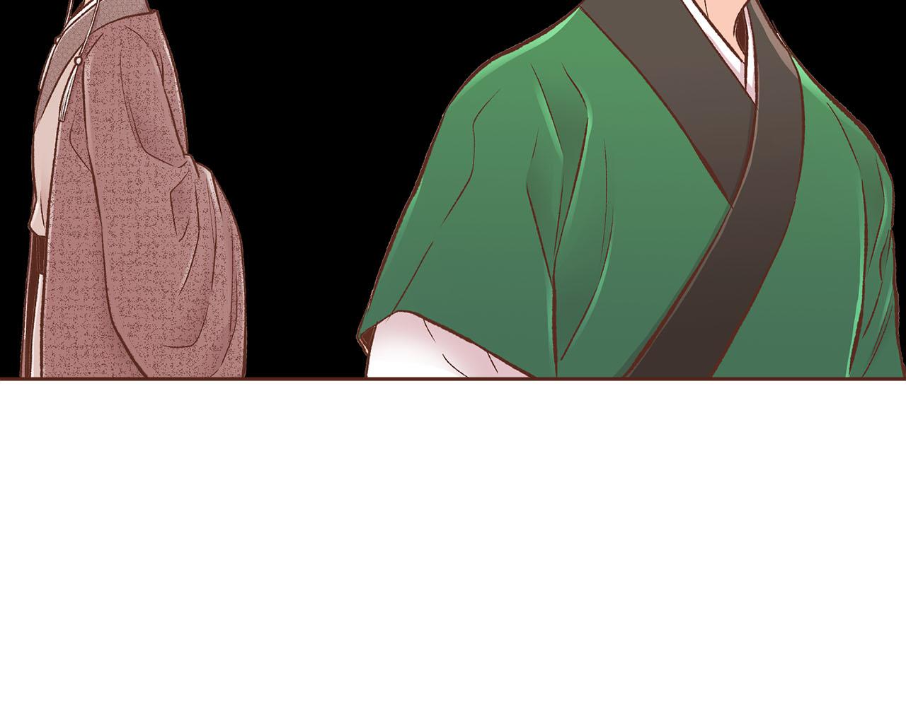 第266话 雪美人的身份70
