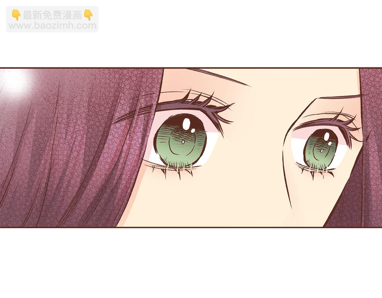 第266话 雪美人的身份71