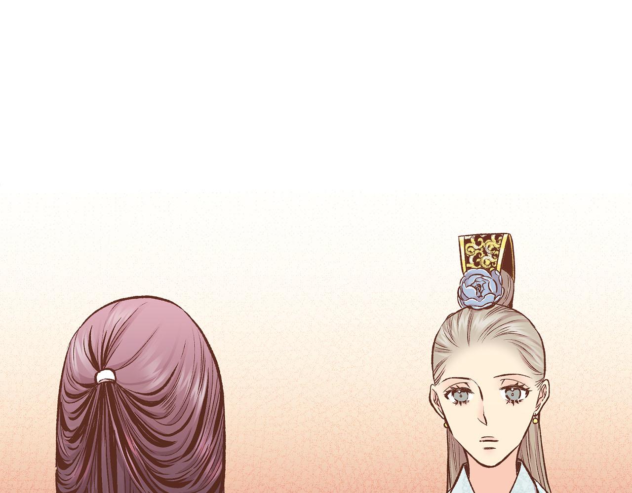 第266话 雪美人的身份72