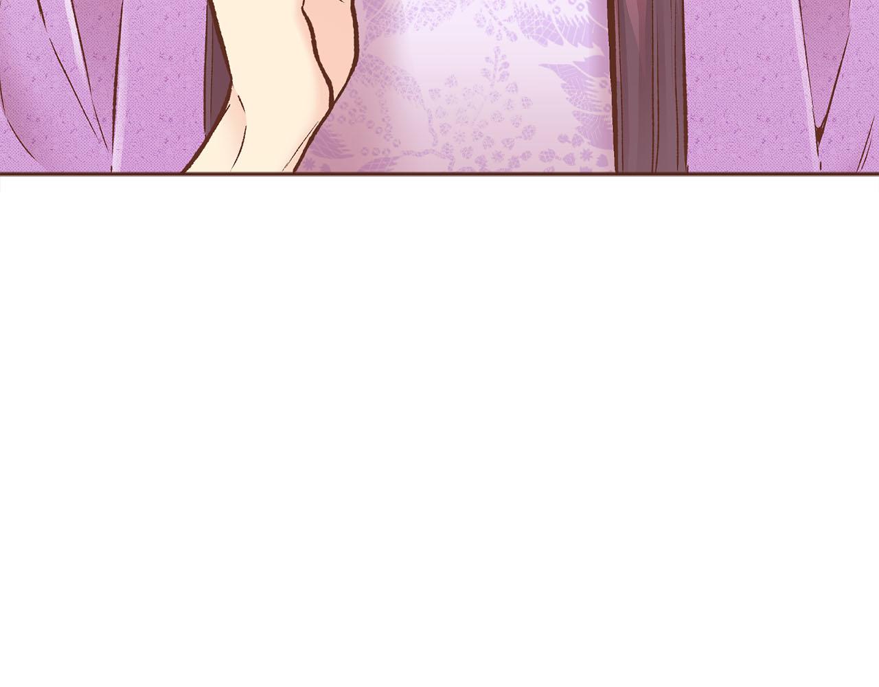 第266话 雪美人的身份89