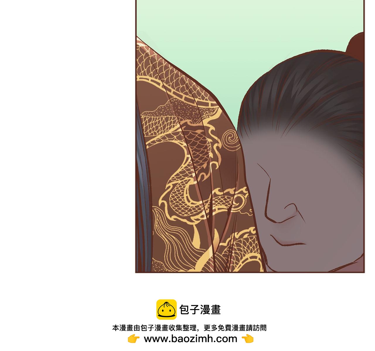 第267话 月下宴前奏107