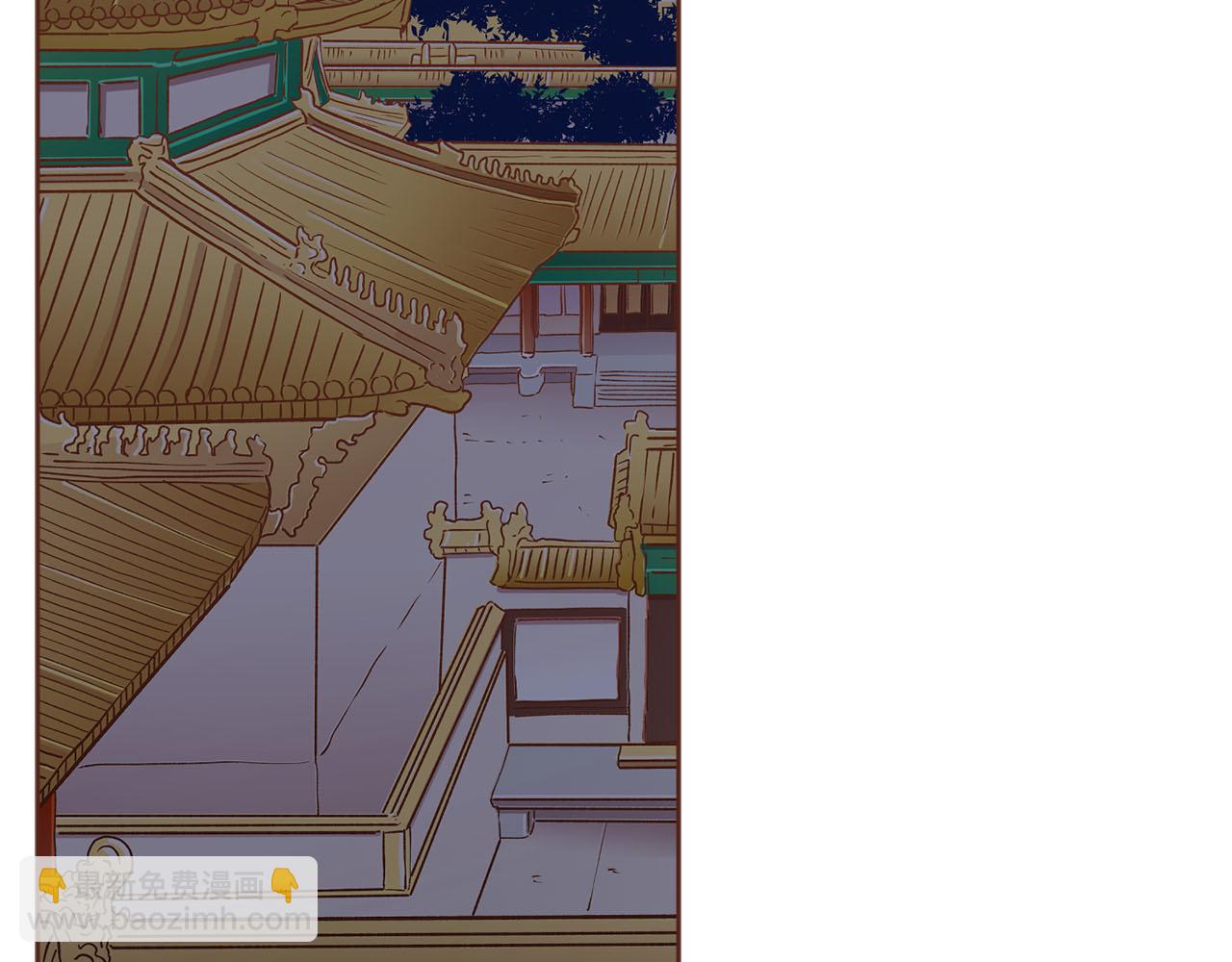第267话 月下宴前奏88