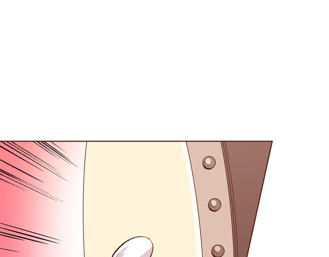 第268话 混乱的月下宴14