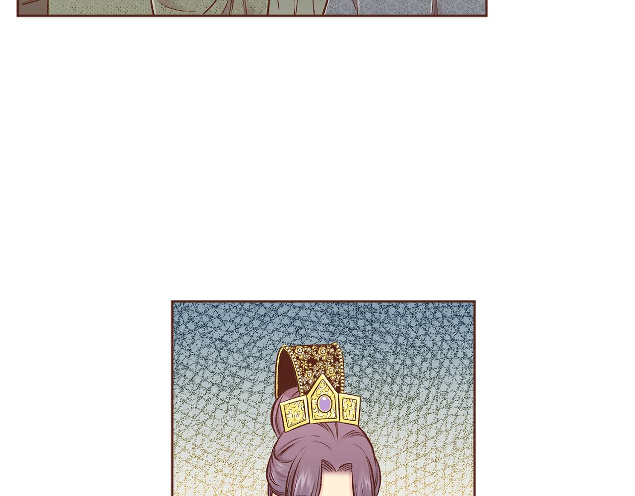 第268话 混乱的月下宴28