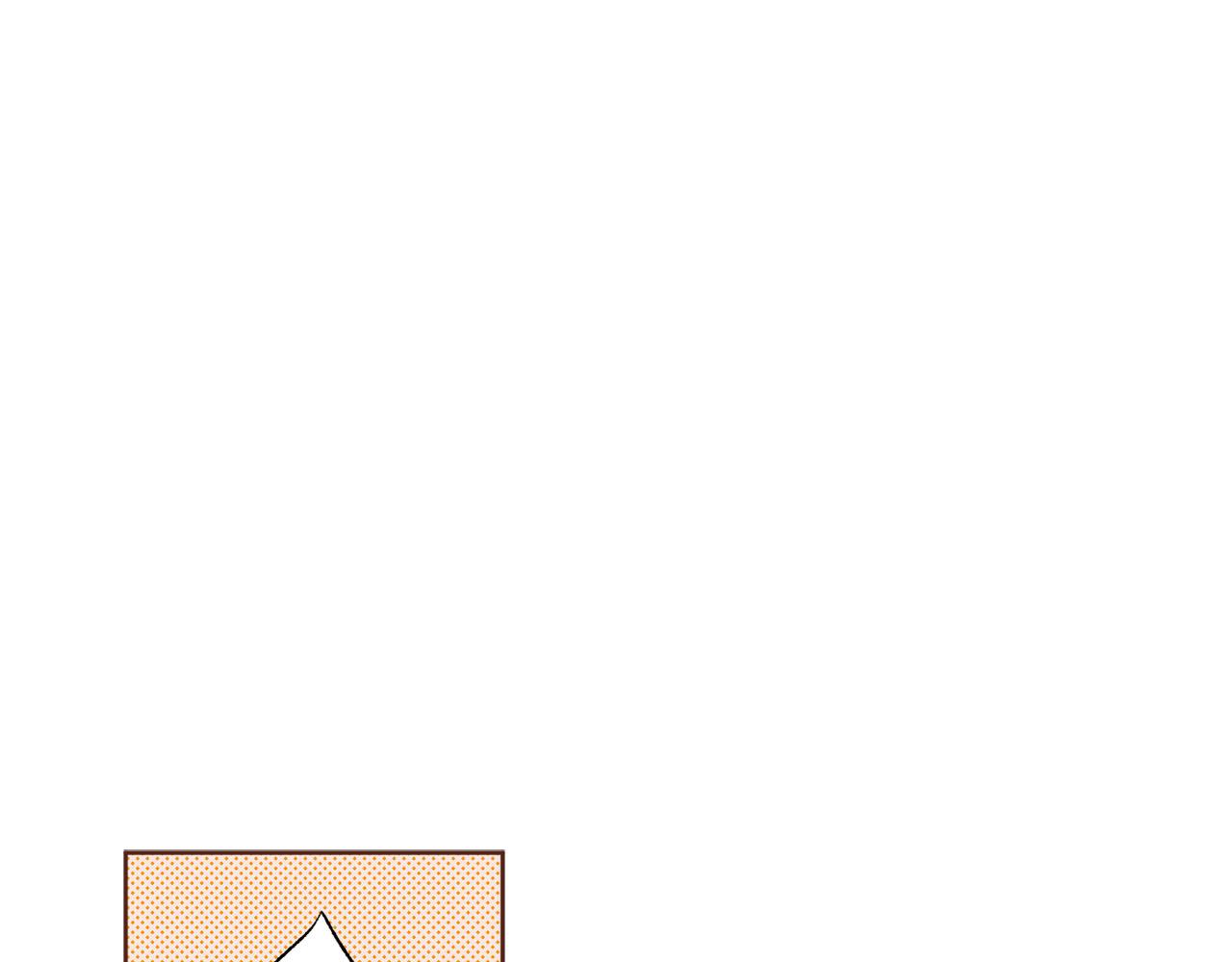第268话 混乱的月下宴33