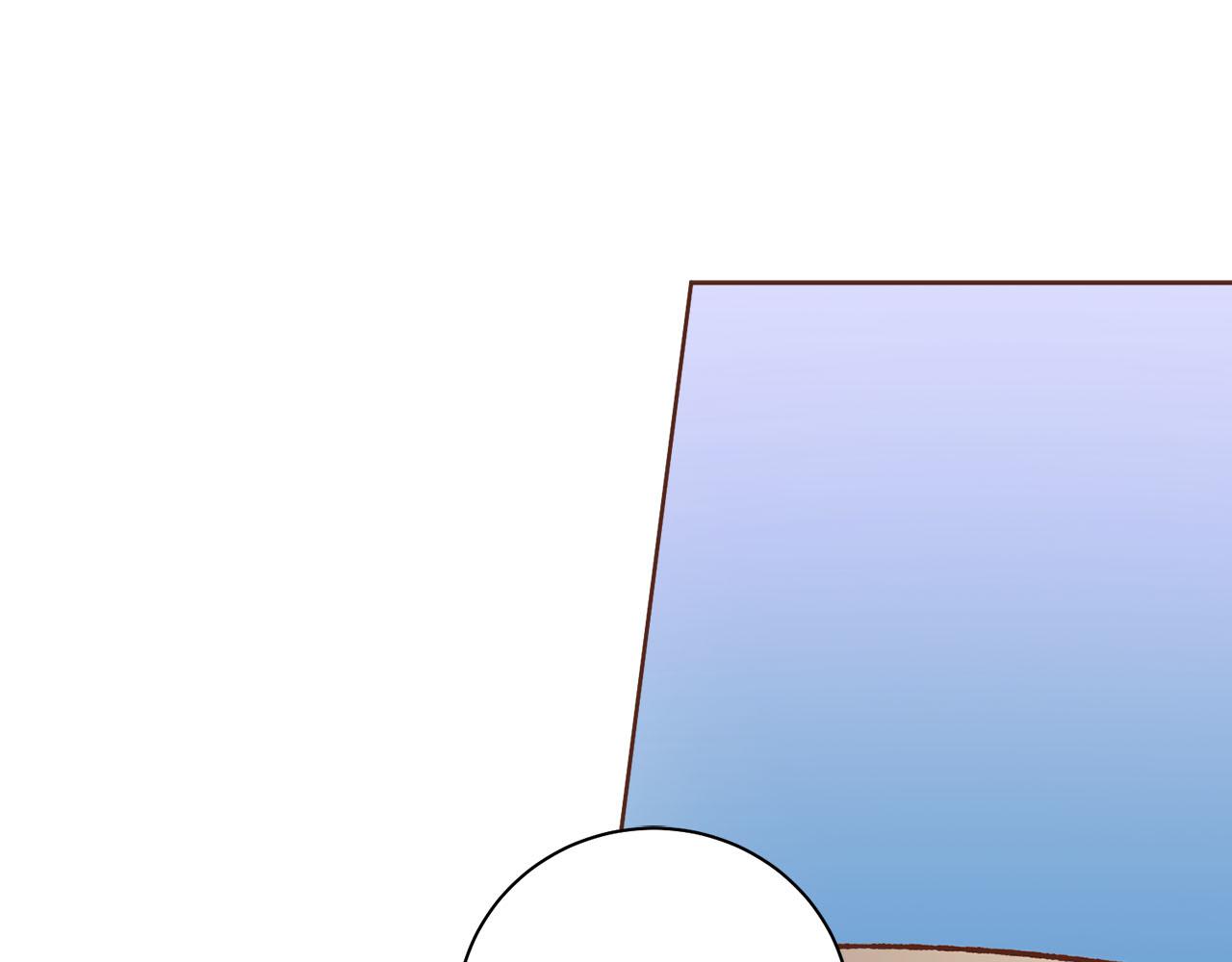 第268话 混乱的月下宴44