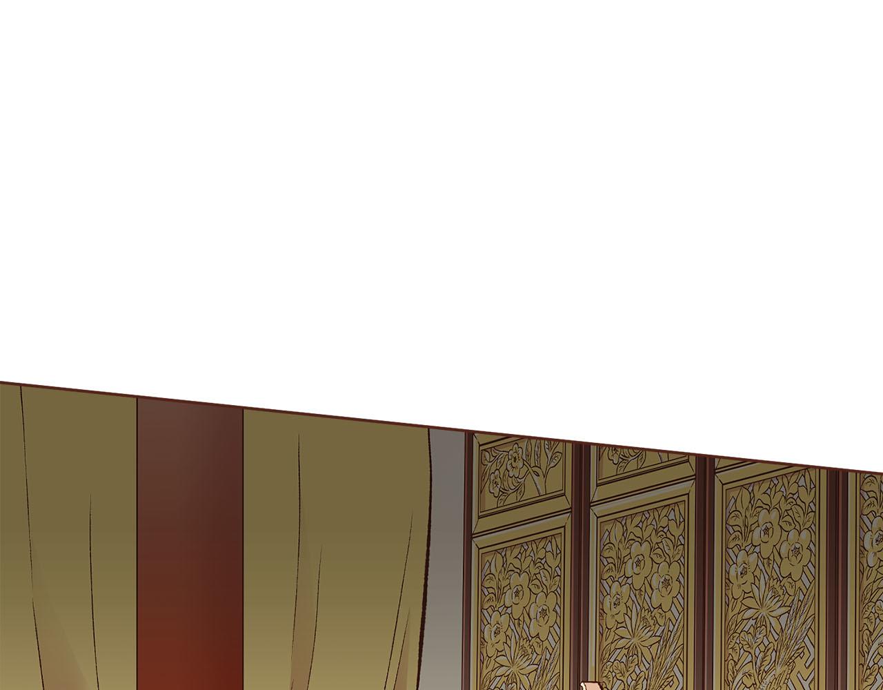 第268话 混乱的月下宴58