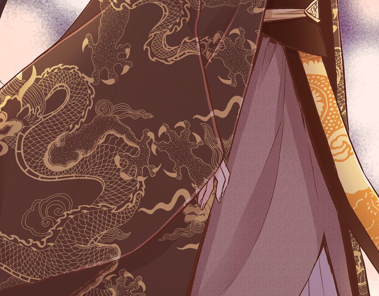 第268话 混乱的月下宴6