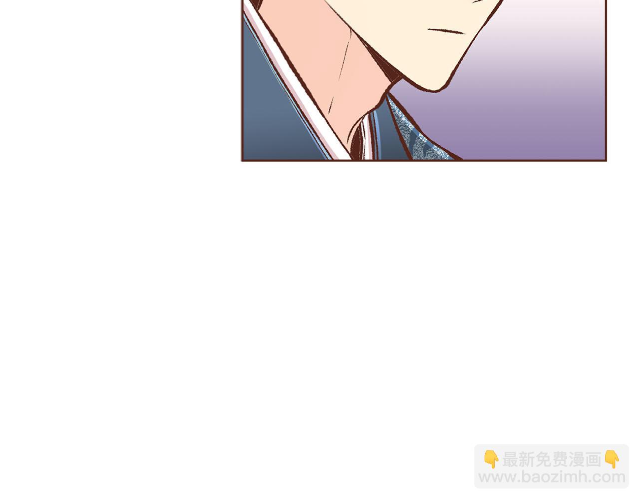 第268话 混乱的月下宴97