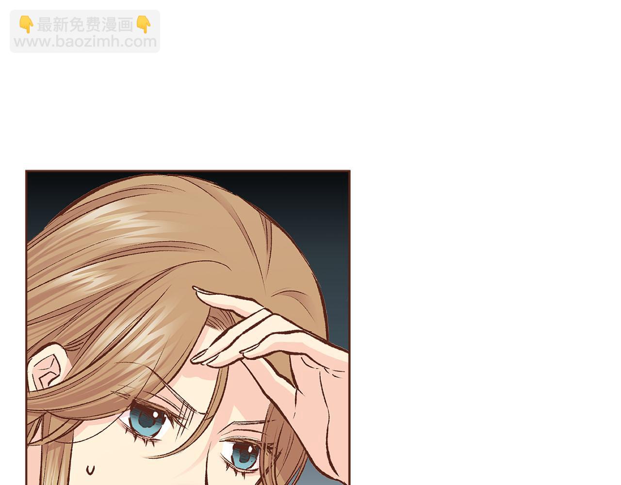 第269话 皇上遇刺110