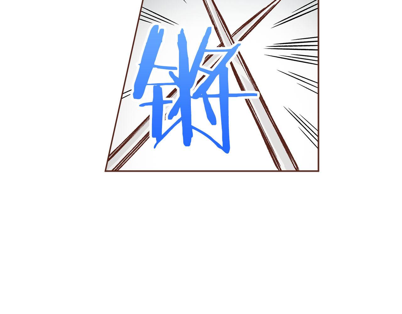 第269话 皇上遇刺18