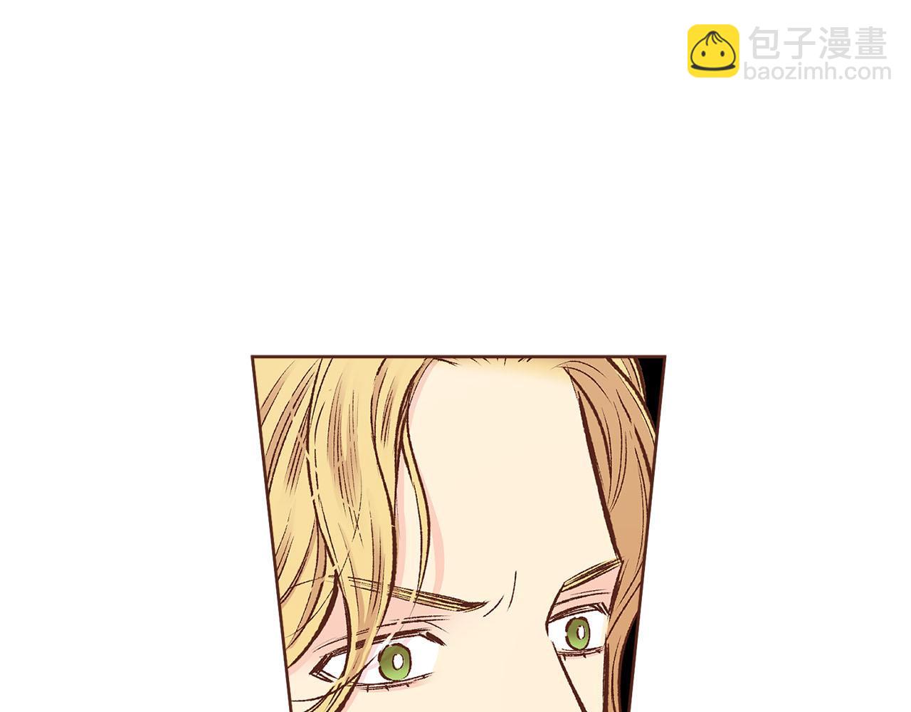第269话 皇上遇刺22