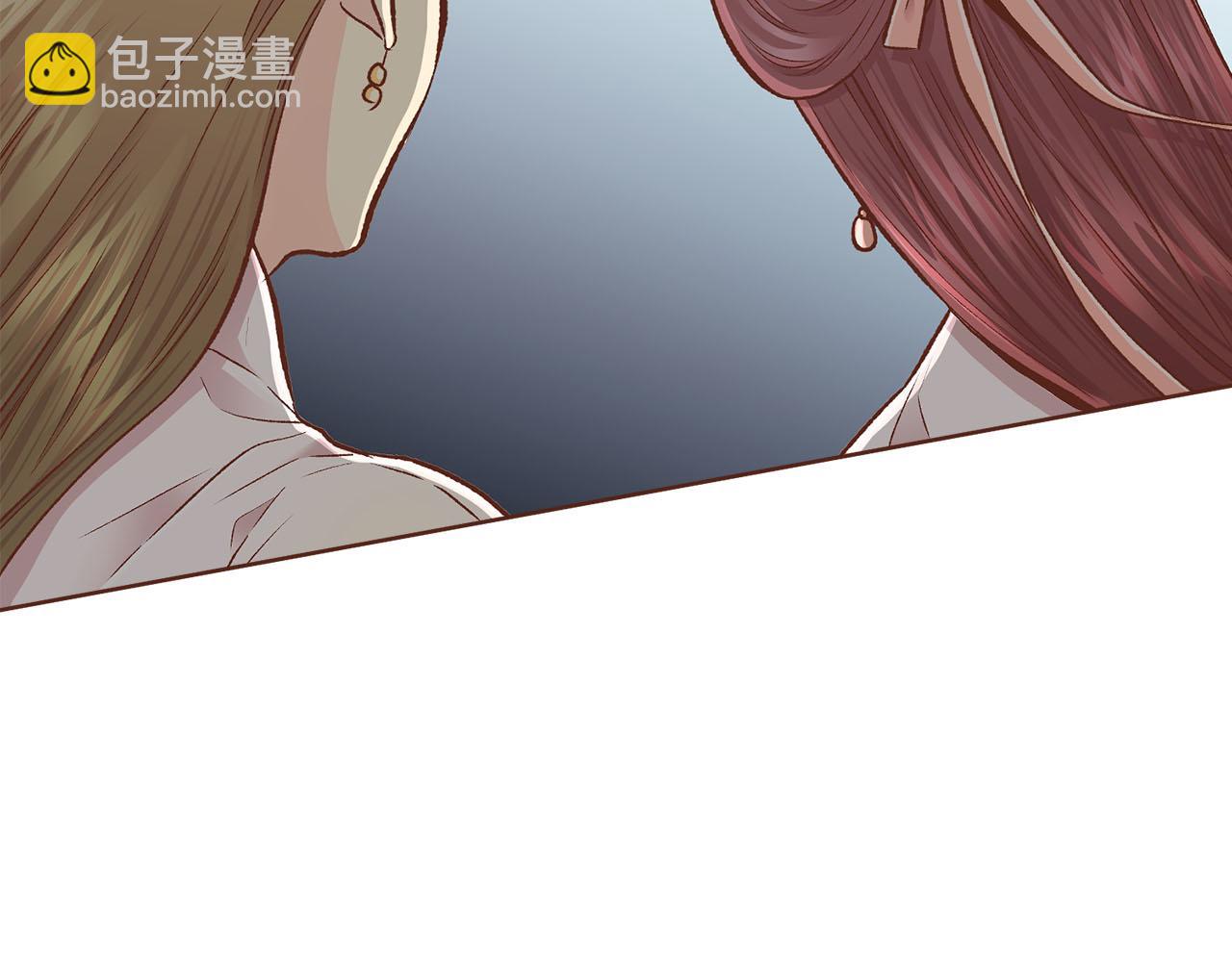 第269话 皇上遇刺26