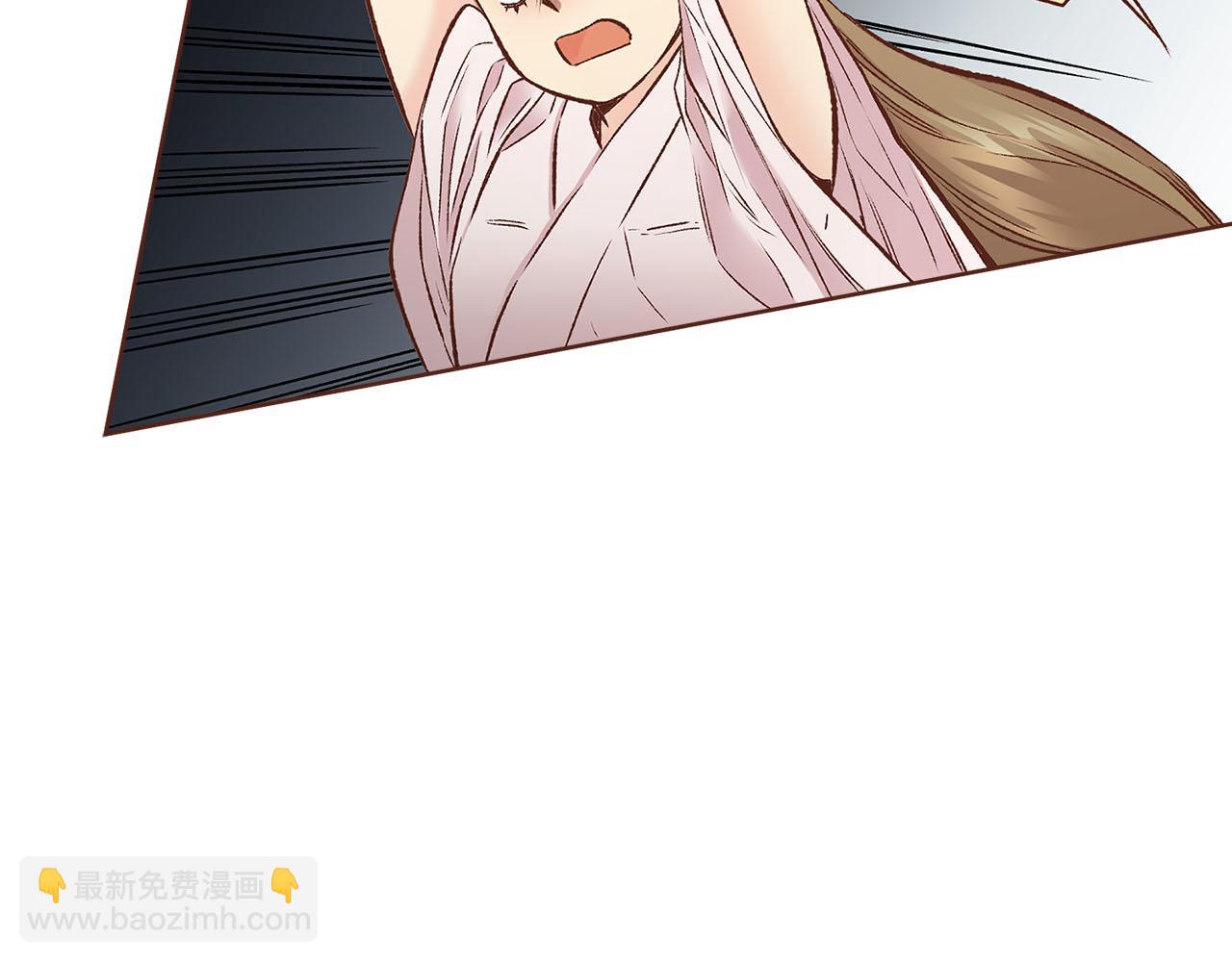 第269话 皇上遇刺38