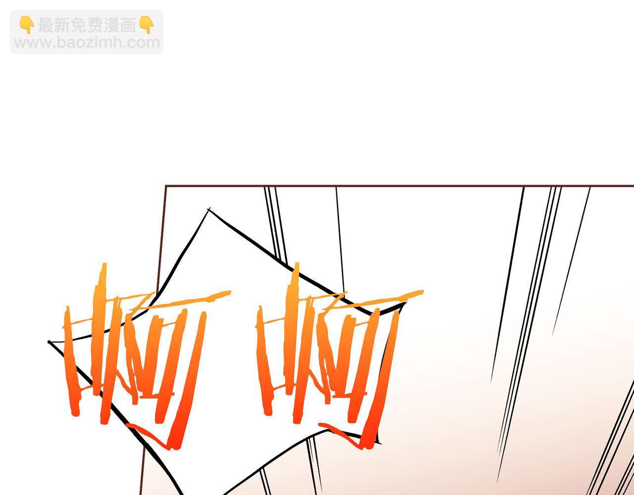 第269话 皇上遇刺4