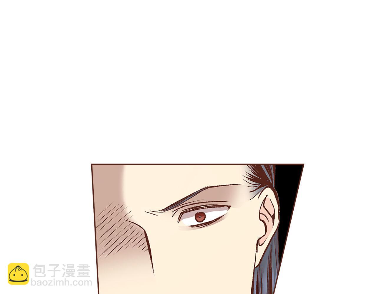 第269话 皇上遇刺40
