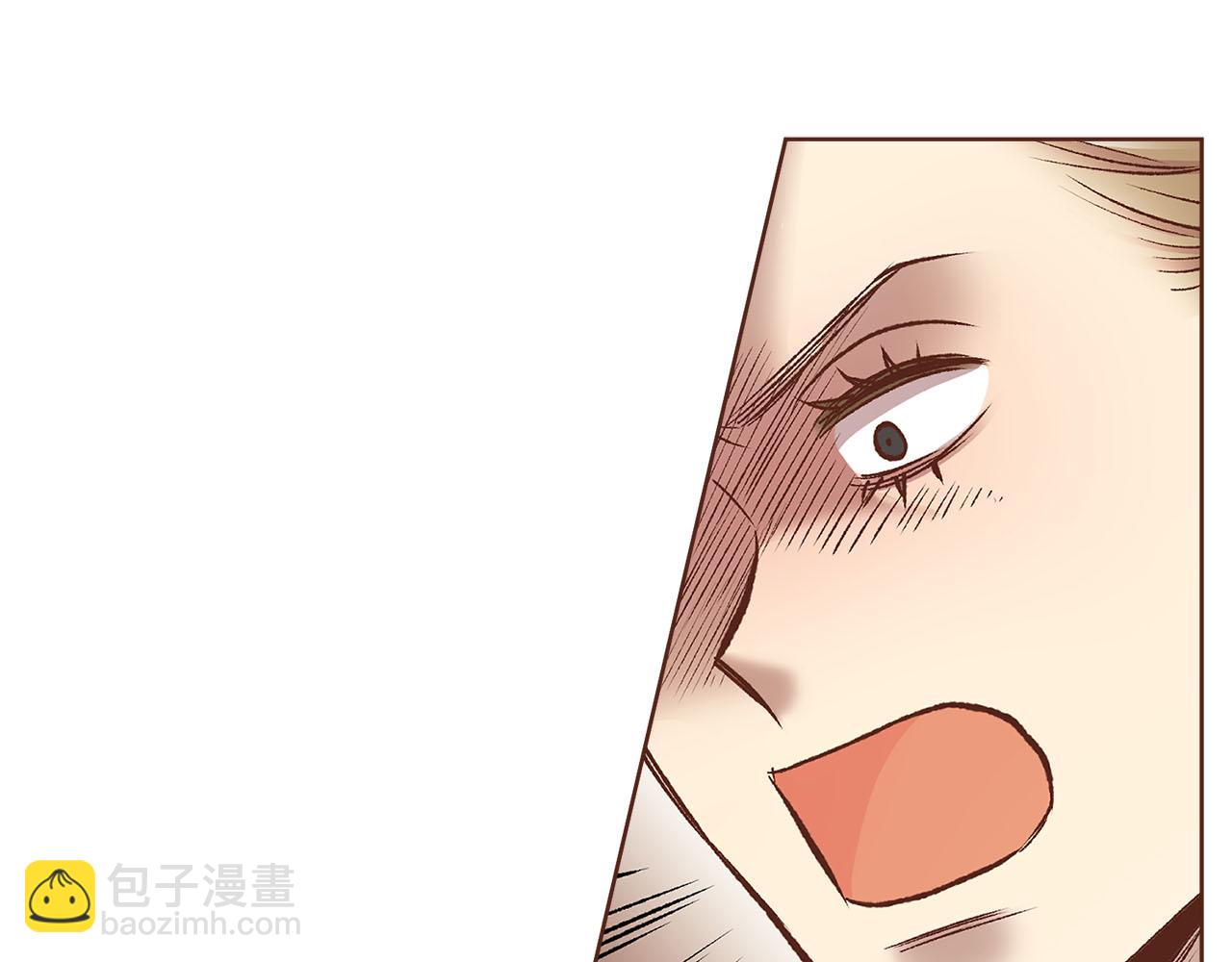 第269话 皇上遇刺42