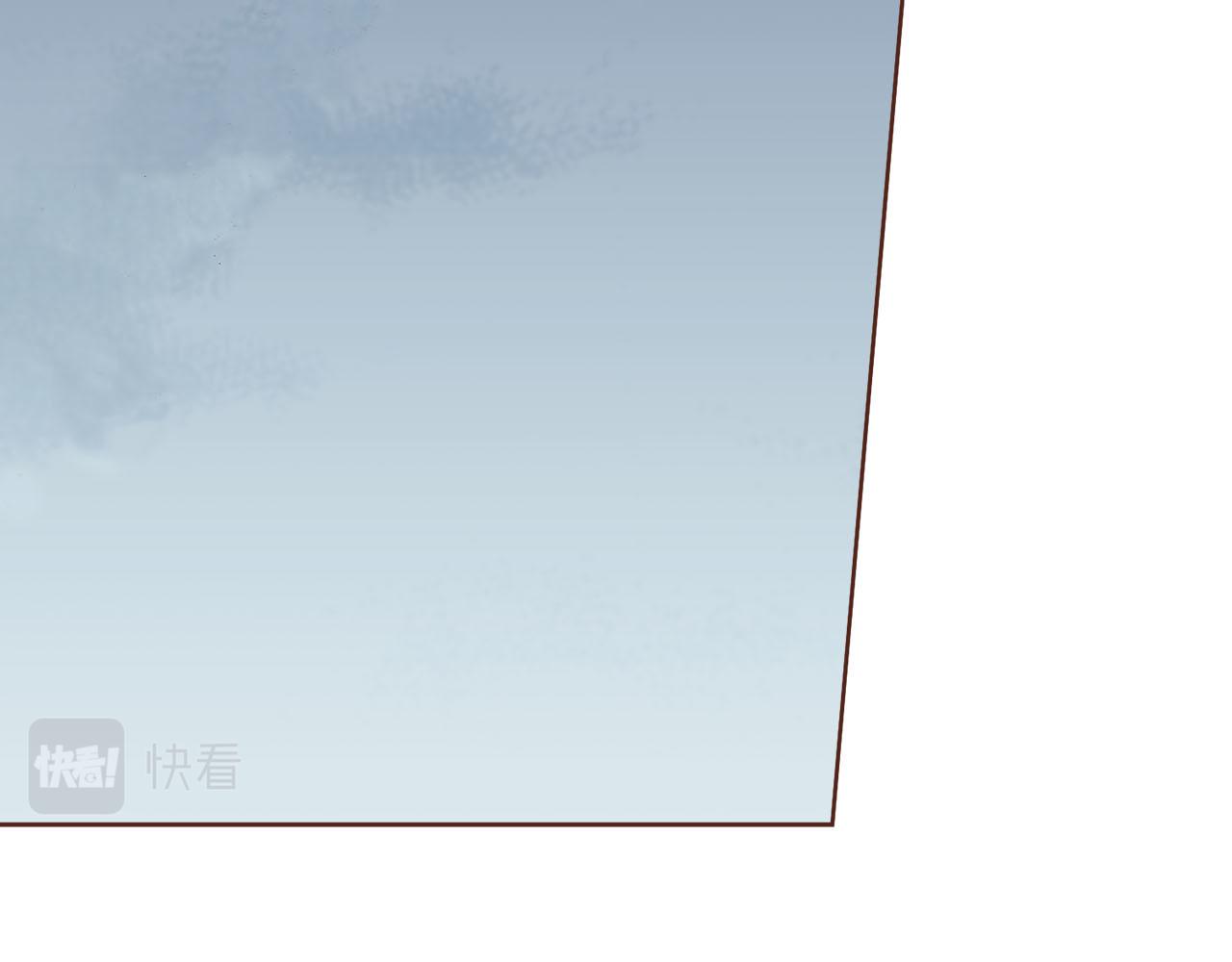 第269话 皇上遇刺47