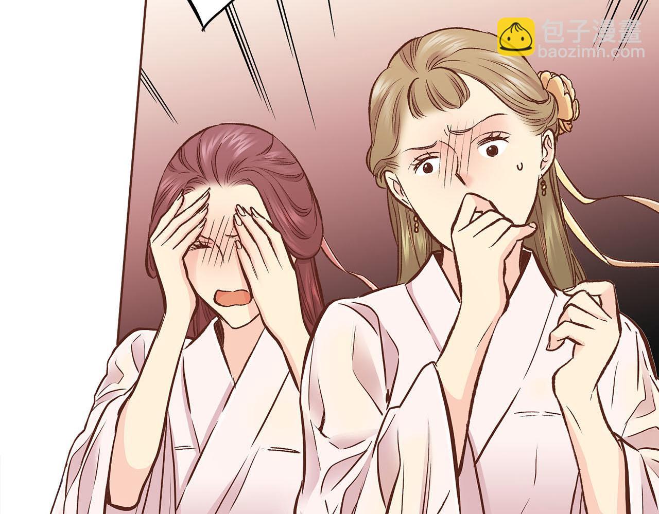 第269话 皇上遇刺5