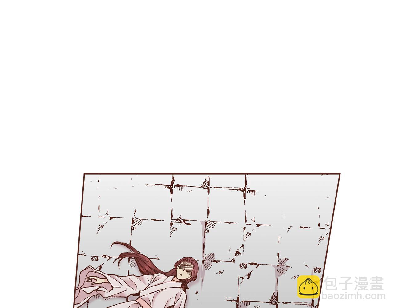 第269话 皇上遇刺52