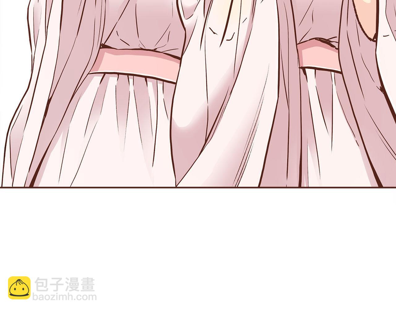 第269话 皇上遇刺6