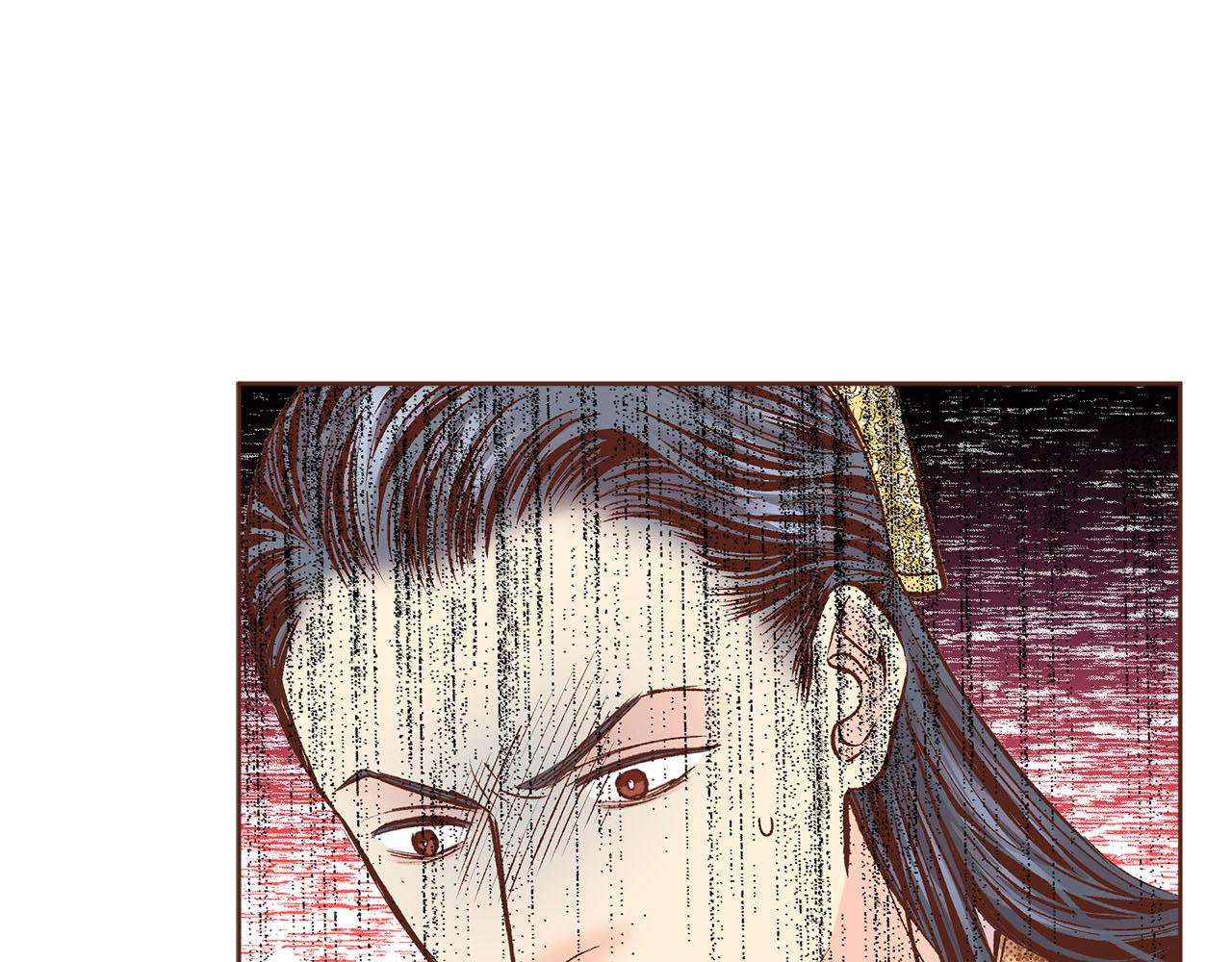 第269话 皇上遇刺62