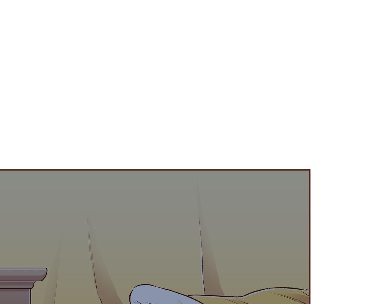 第269话 皇上遇刺69