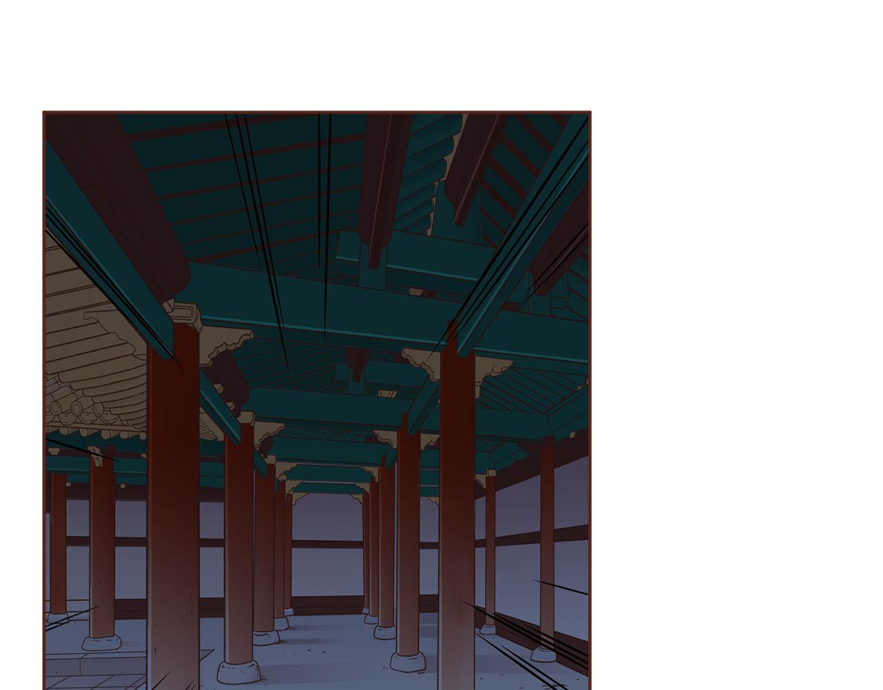 第269话 皇上遇刺76