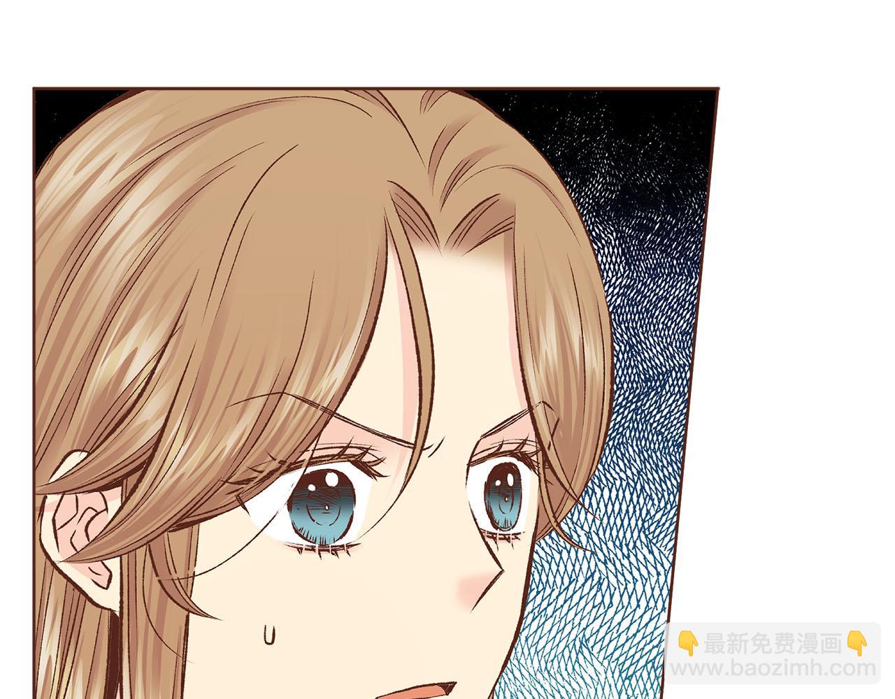 第269话 皇上遇刺81