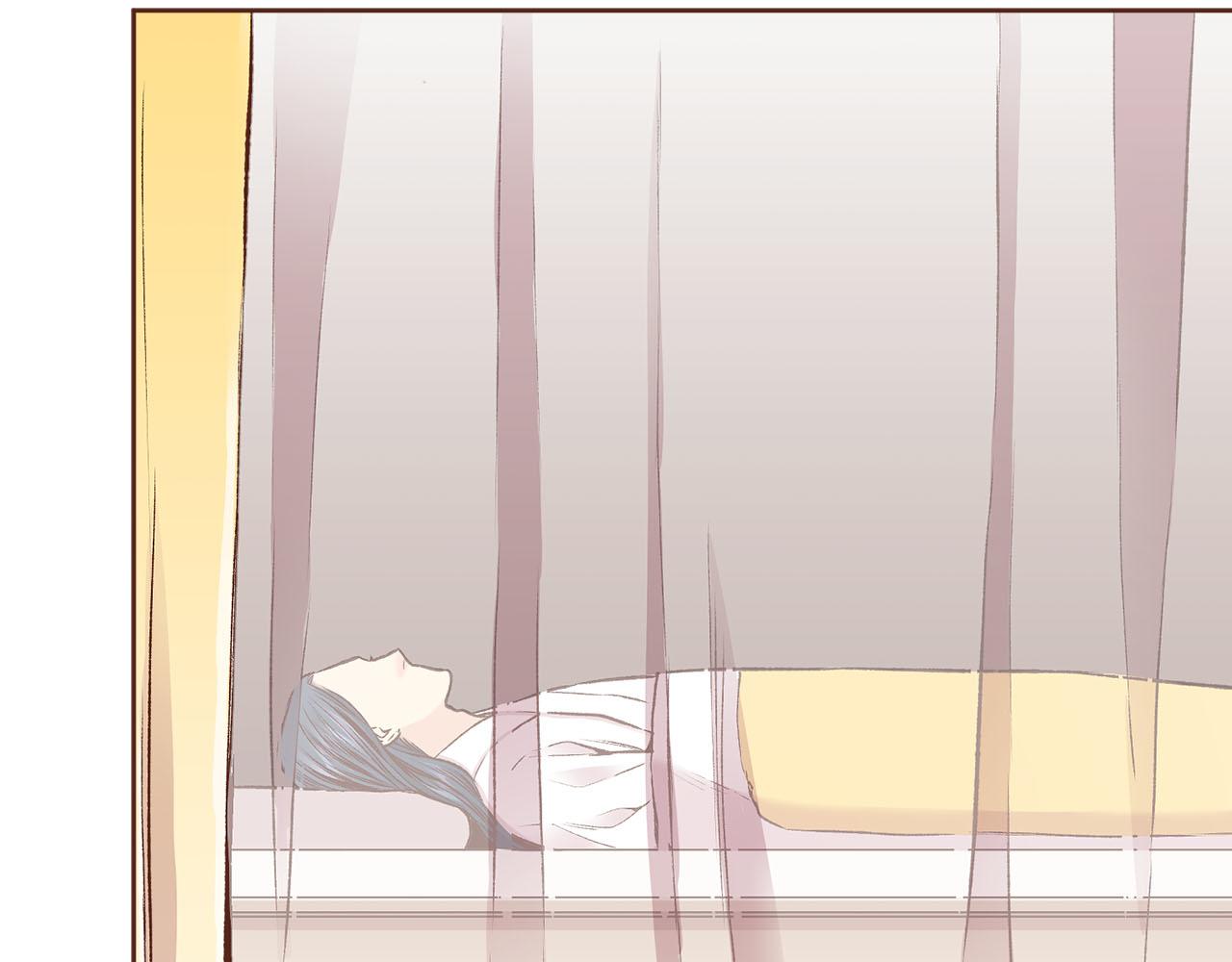 第269话 皇上遇刺83