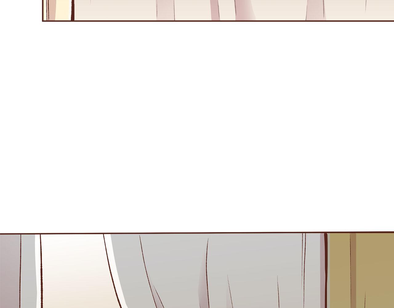 第269话 皇上遇刺84