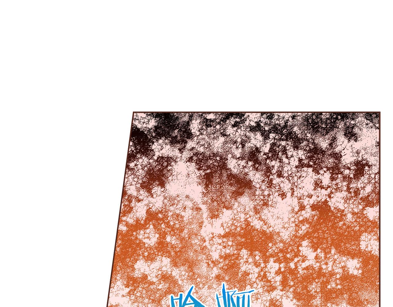 第269话 皇上遇刺87