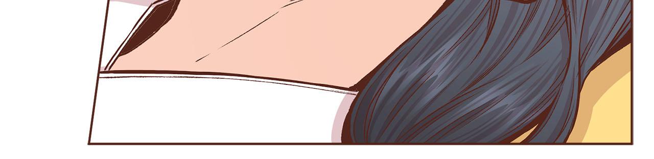 第269话 皇上遇刺89