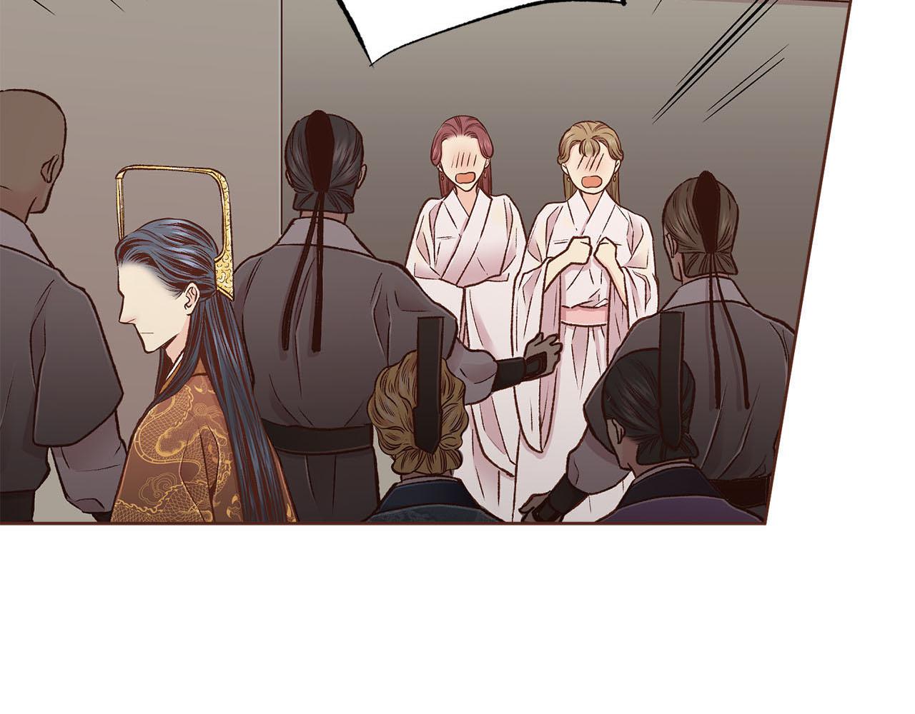 第269话 皇上遇刺9