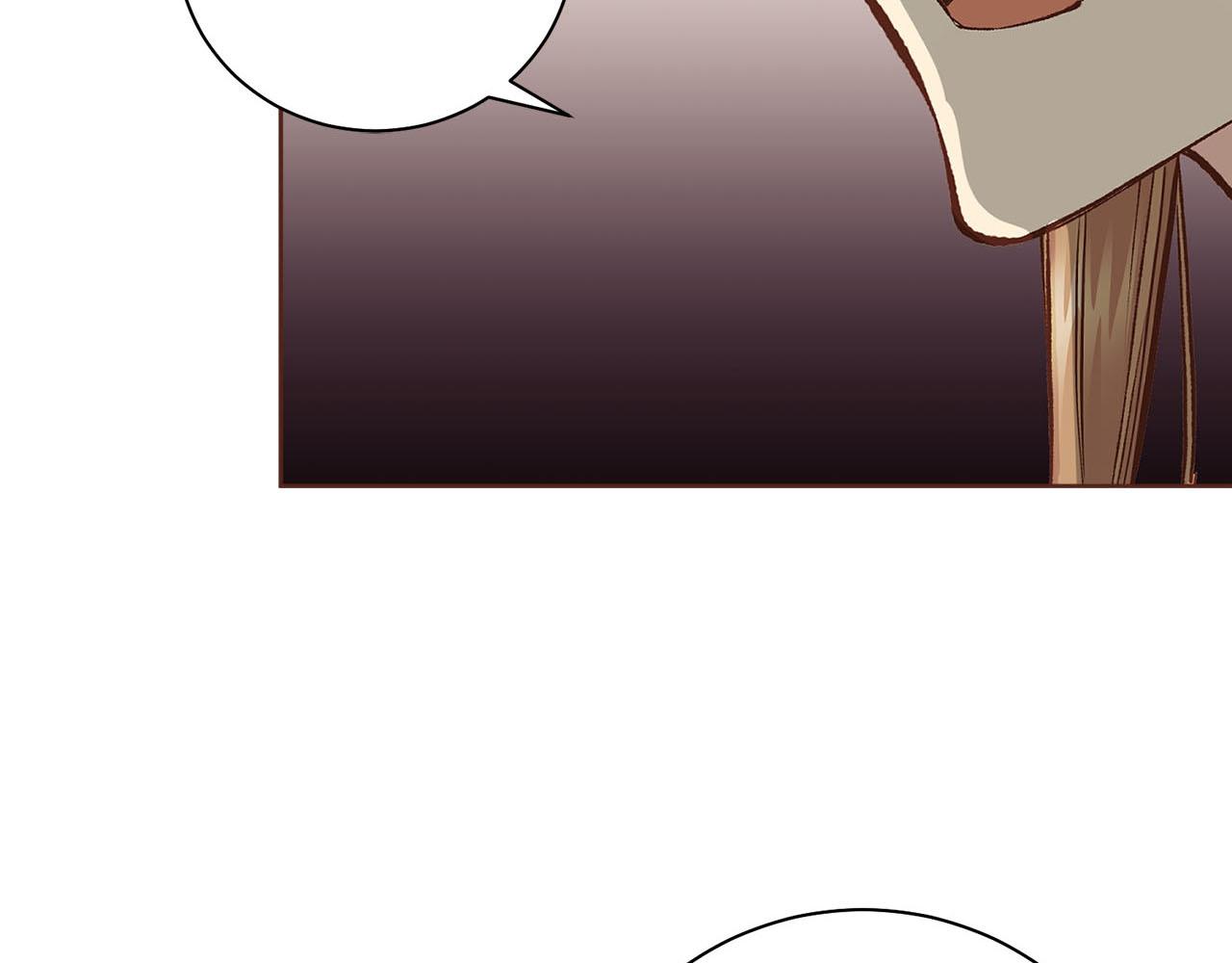 第270话 皇后问话18