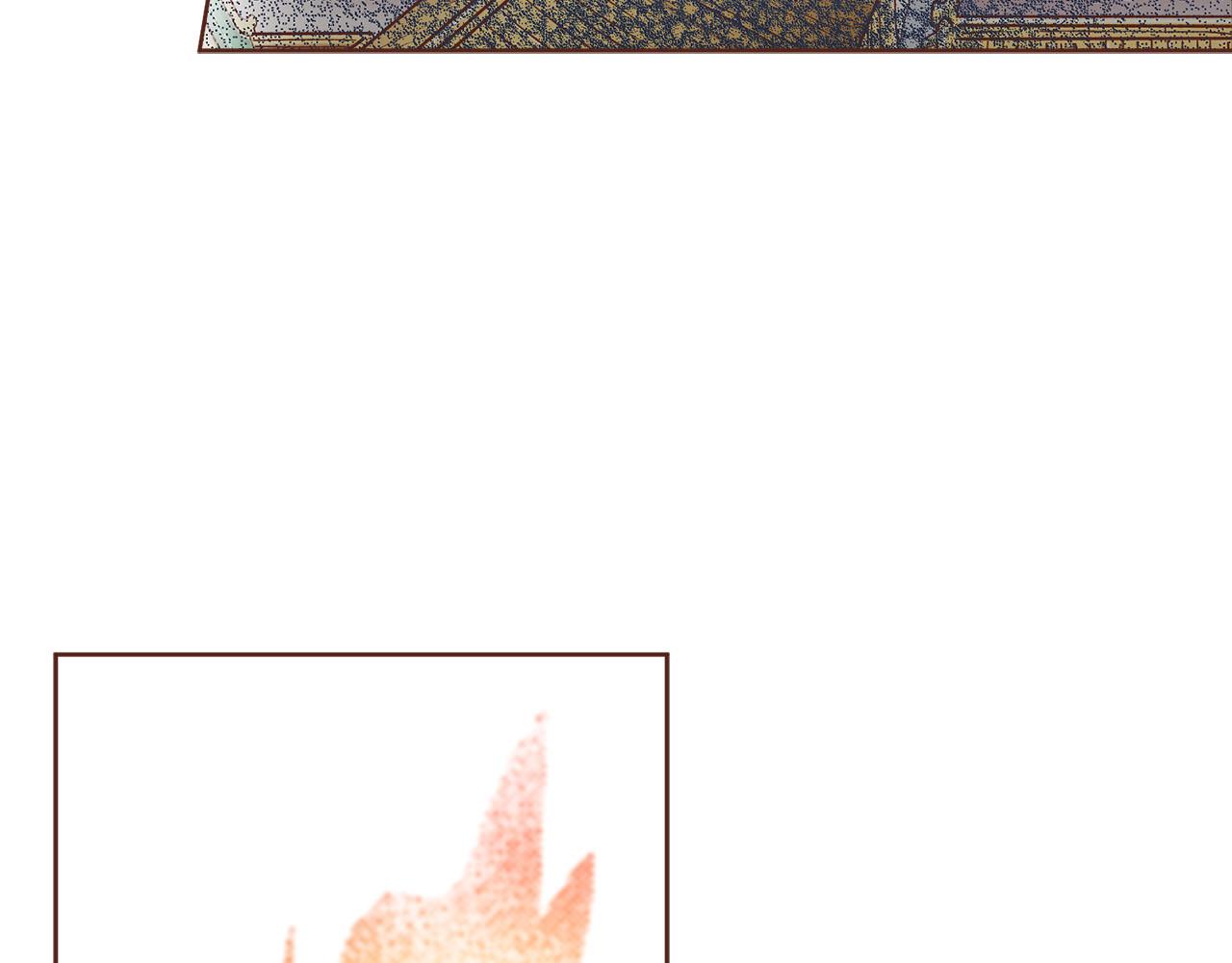 第270话 皇后问话36