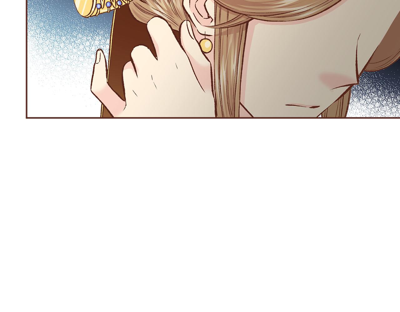 第270话 皇后问话43