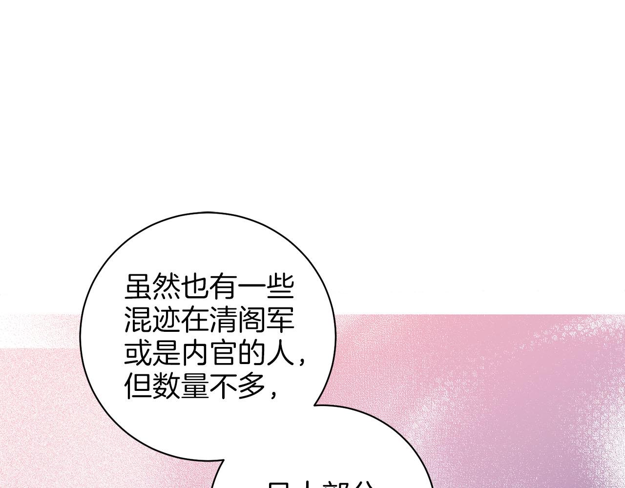 第270话 皇后问话60