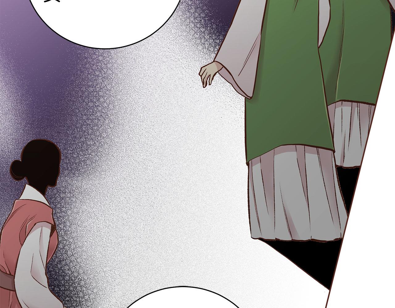 第270话 皇后问话62