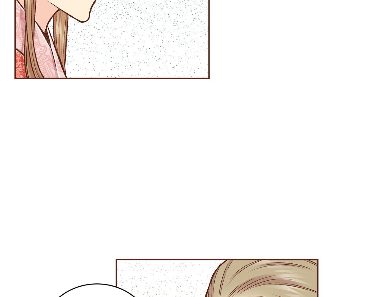 第270话 皇后问话77