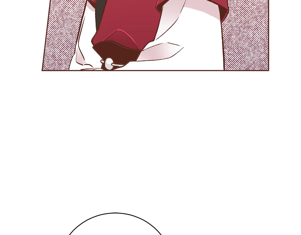 第270话 皇后问话99