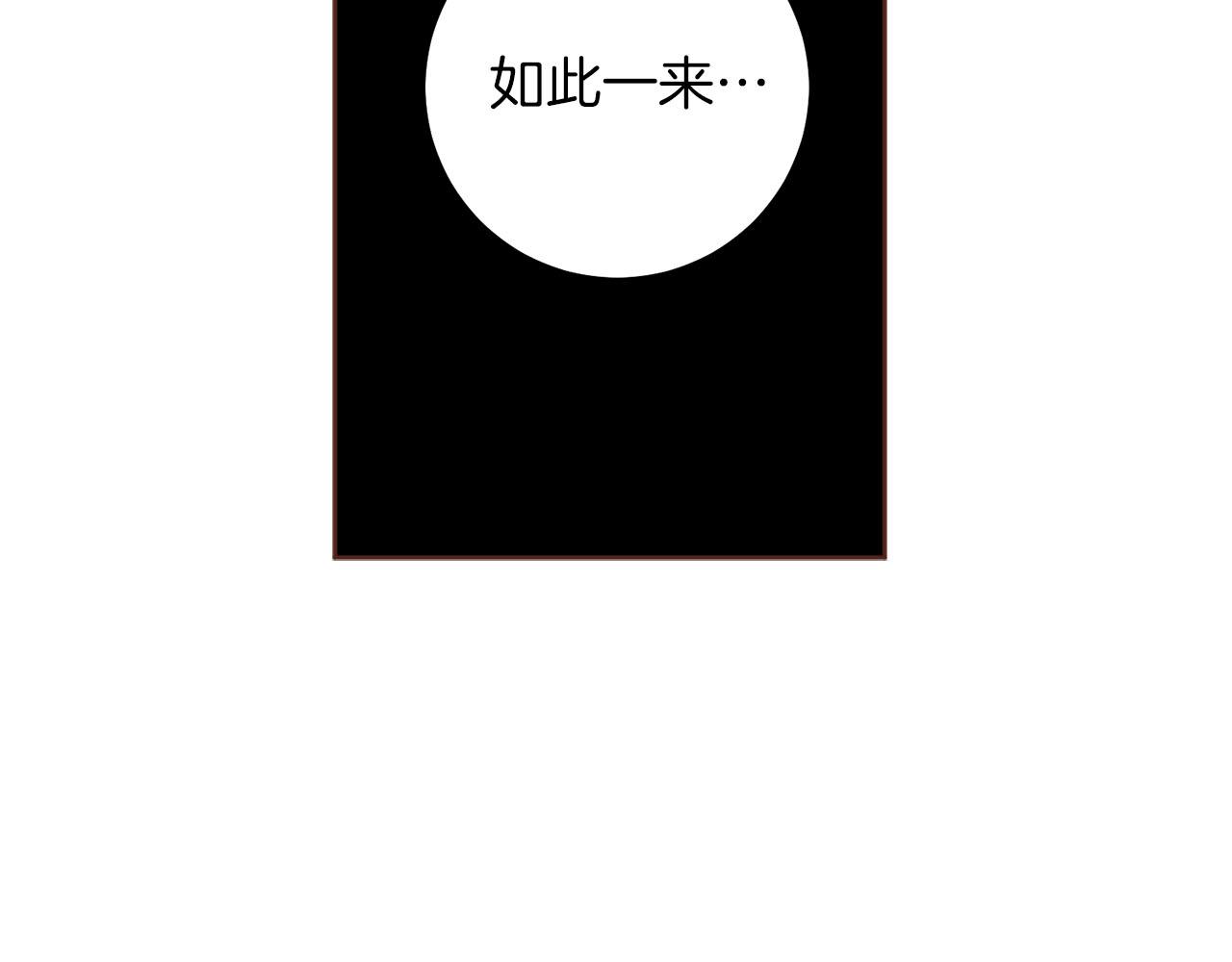 第271话 告别113