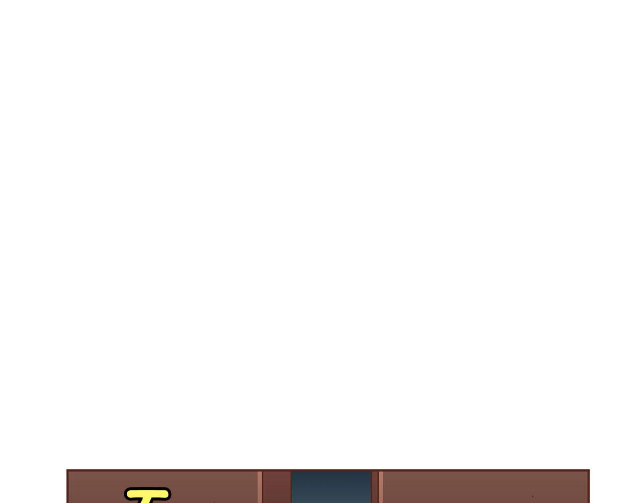 第271话 告别115