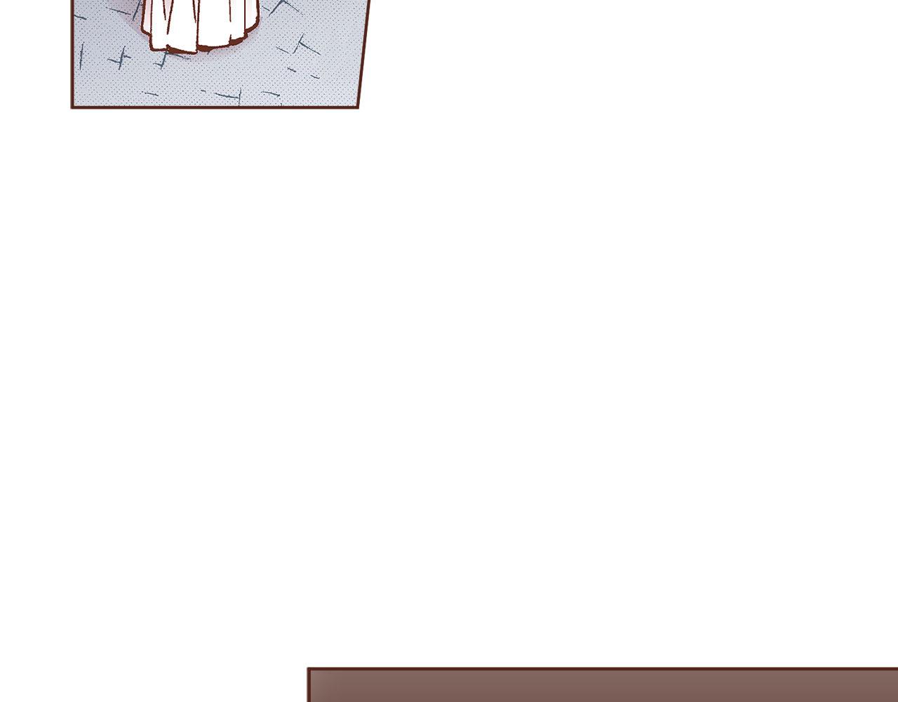 第271话 告别121