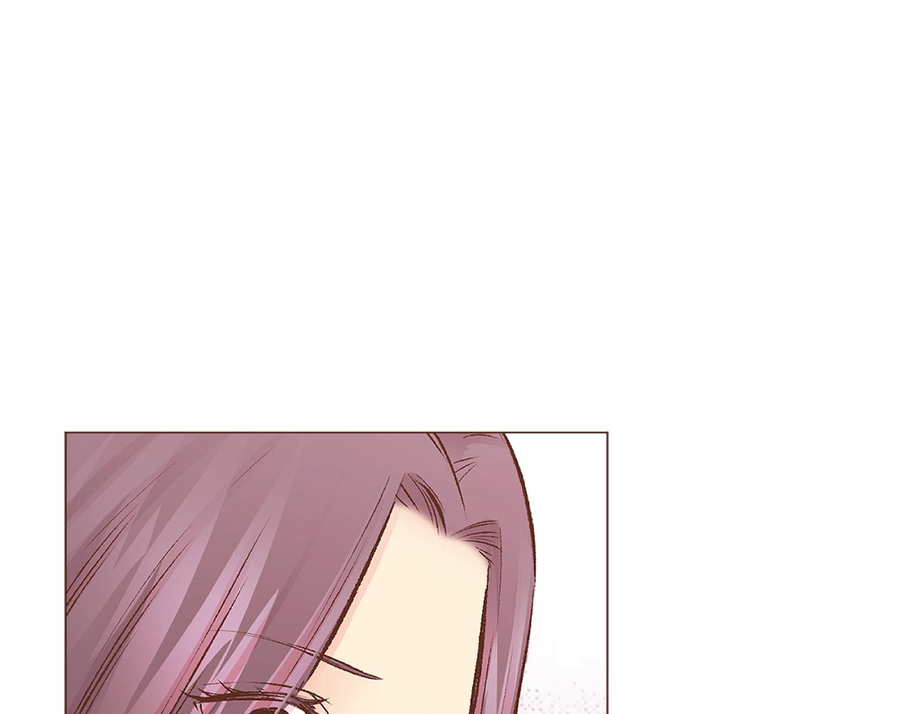 第271话 告别14