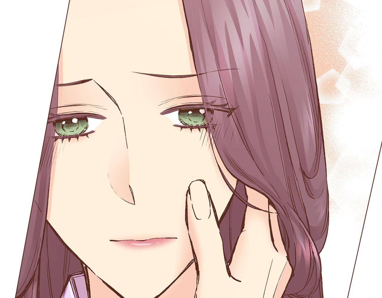 第271话 告别22