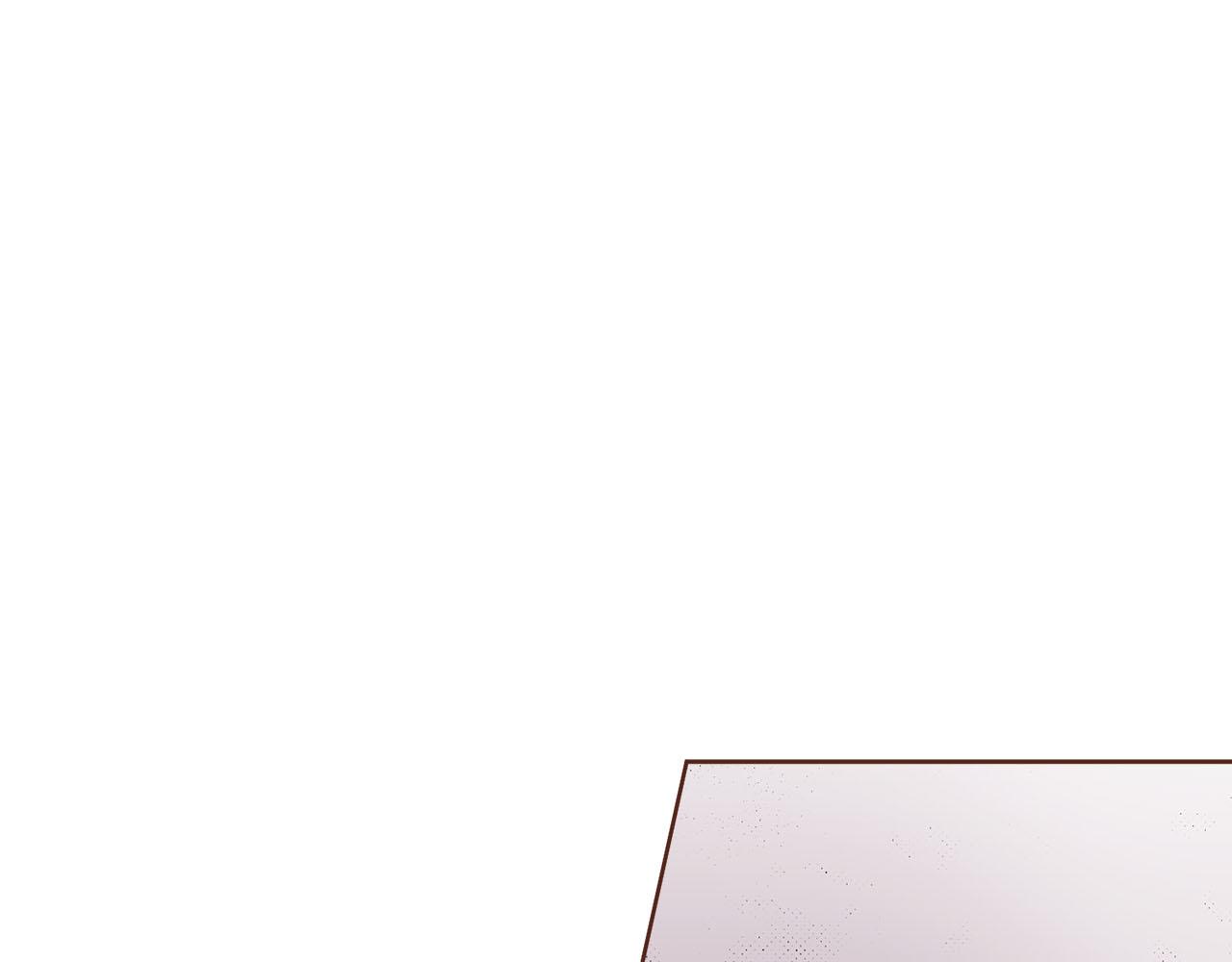 第271话 告别24
