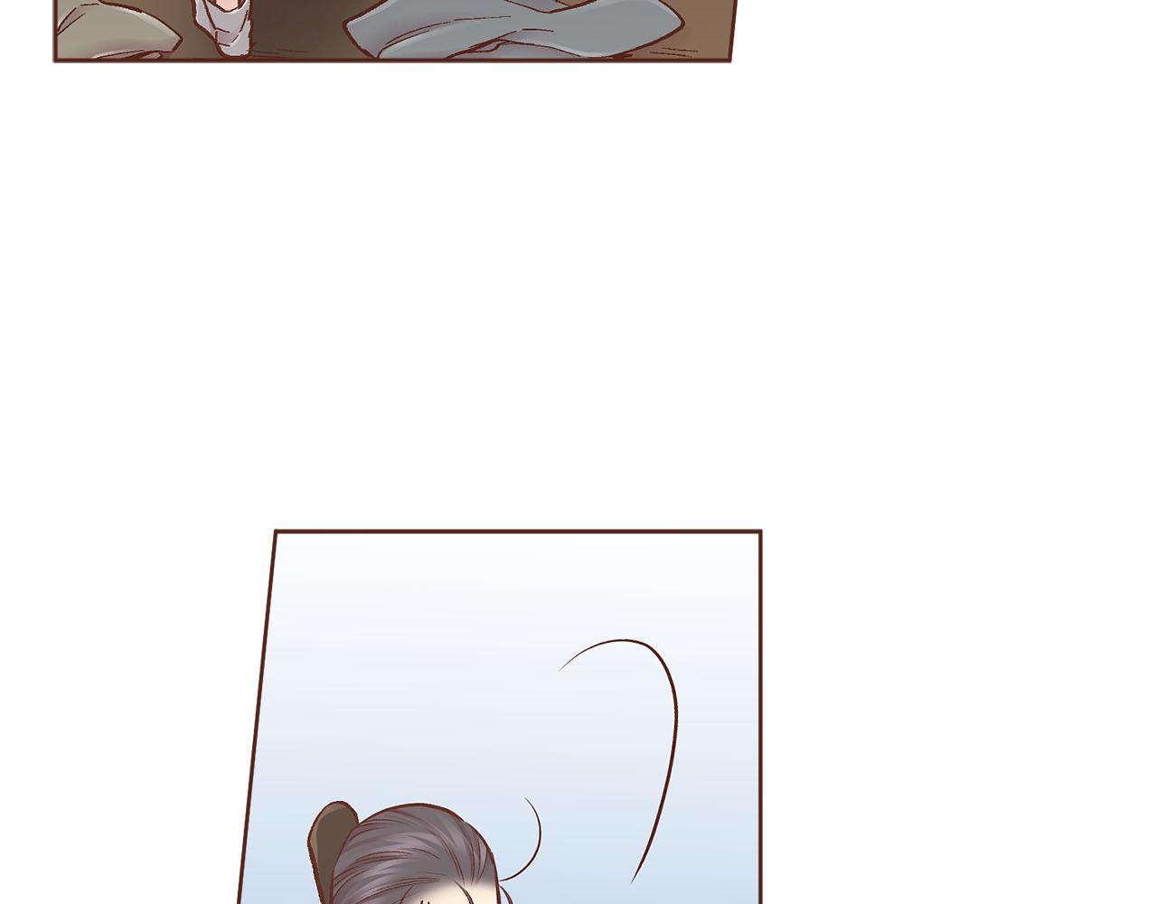 第271话 告别34