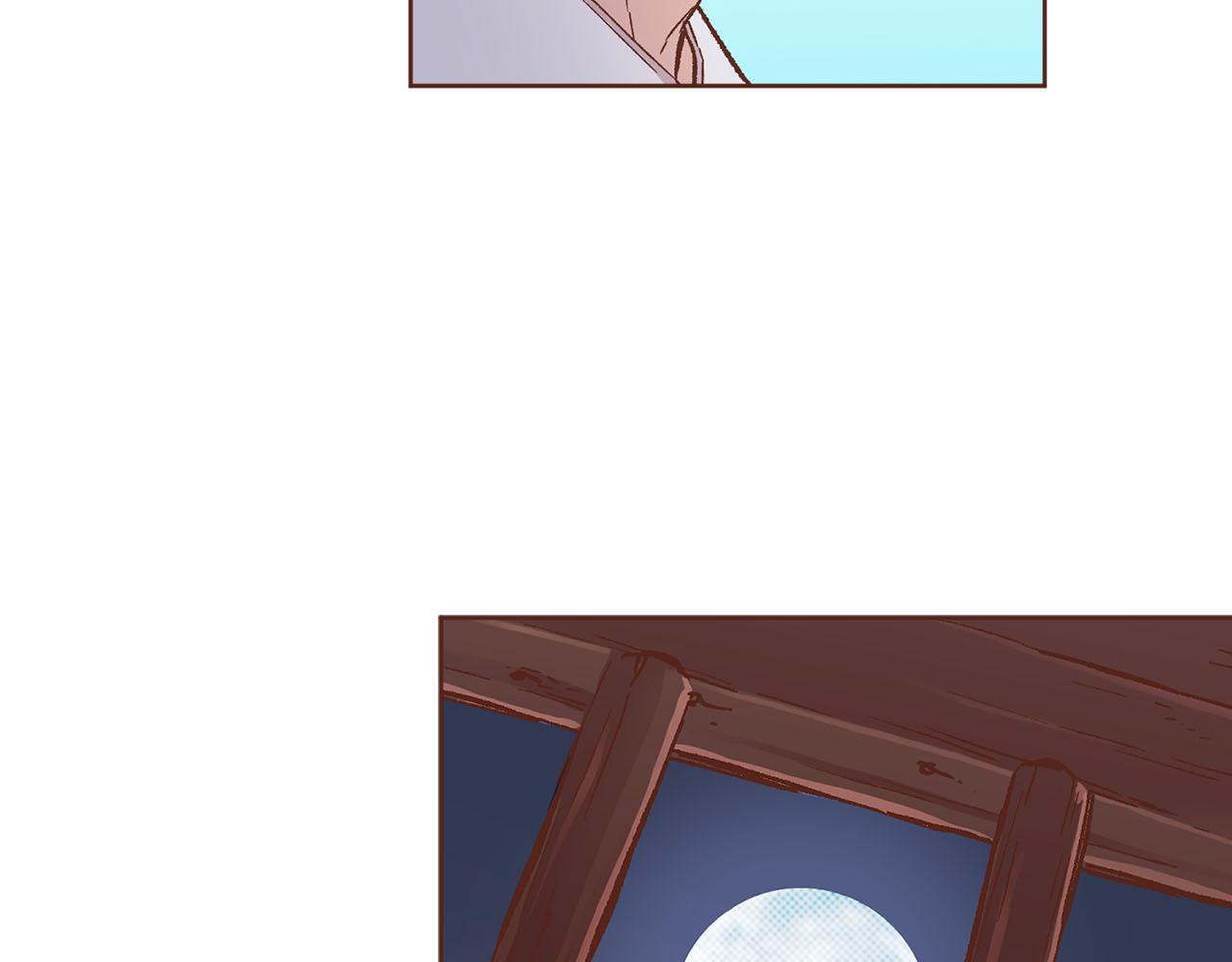 第271话 告别37