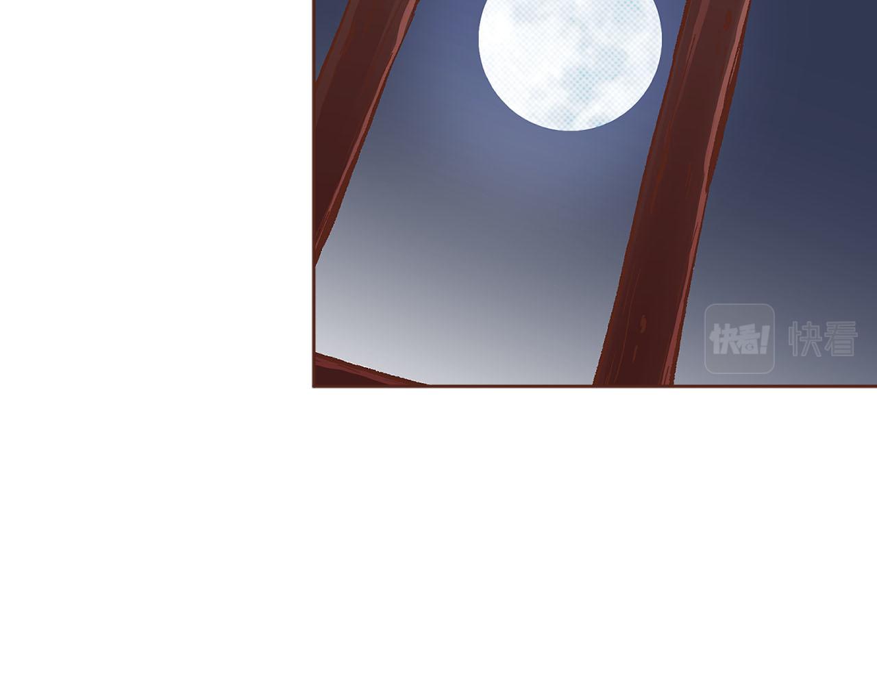 第271话 告别38